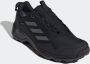 Adidas TERREX Wandelschoenen TERREX EASTRAIL GORE-TEX - Thumbnail 26