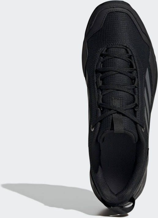 adidas TERREX Wandelschoenen TERREX EASTRAIL GORE-TEX