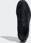 Adidas TERREX Wandelschoenen TERREX EASTRAIL GORE-TEX - Thumbnail 27