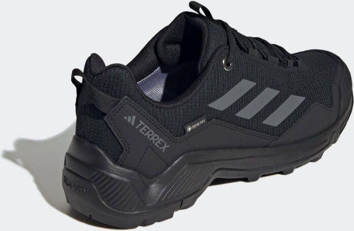 adidas TERREX Wandelschoenen TERREX EASTRAIL GORE-TEX
