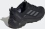 Adidas TERREX Wandelschoenen TERREX EASTRAIL GORE-TEX - Thumbnail 28