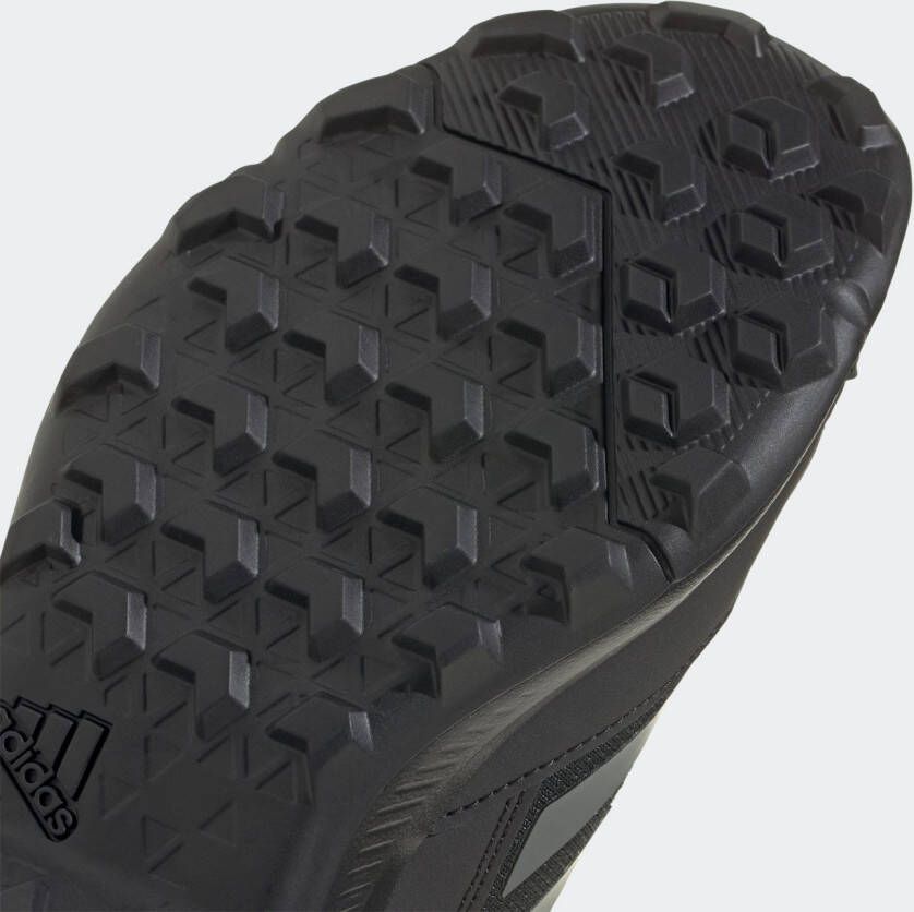 adidas TERREX Wandelschoenen TERREX EASTRAIL GORE-TEX