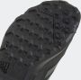Adidas TERREX Wandelschoenen TERREX EASTRAIL GORE-TEX - Thumbnail 29