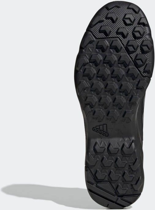 adidas TERREX Wandelschoenen TERREX EASTRAIL GORE-TEX
