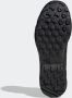 Adidas TERREX Wandelschoenen TERREX EASTRAIL GORE-TEX - Thumbnail 30