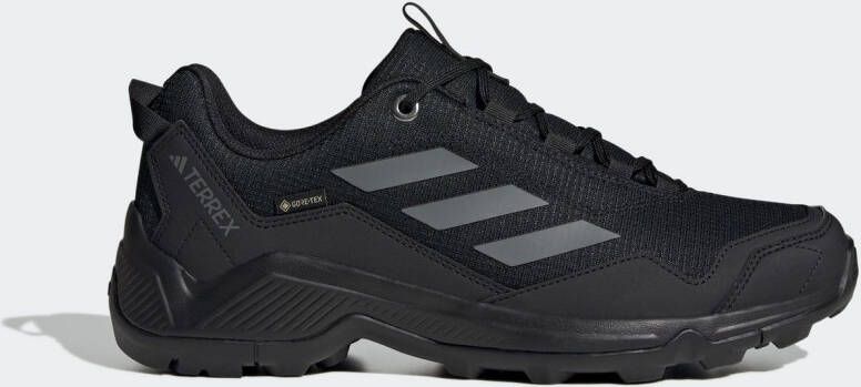 adidas TERREX Wandelschoenen TERREX EASTRAIL GORE-TEX