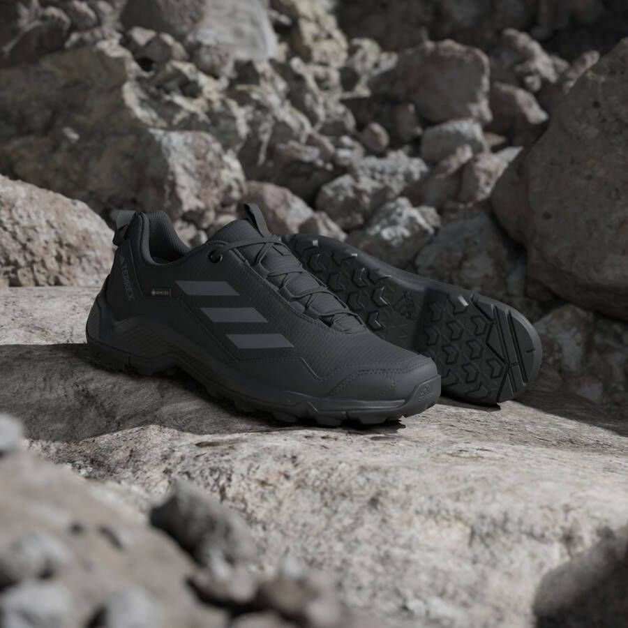 adidas TERREX Wandelschoenen TERREX EASTRAIL GORE-TEX