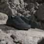Adidas TERREX Wandelschoenen TERREX EASTRAIL GORE-TEX - Thumbnail 32