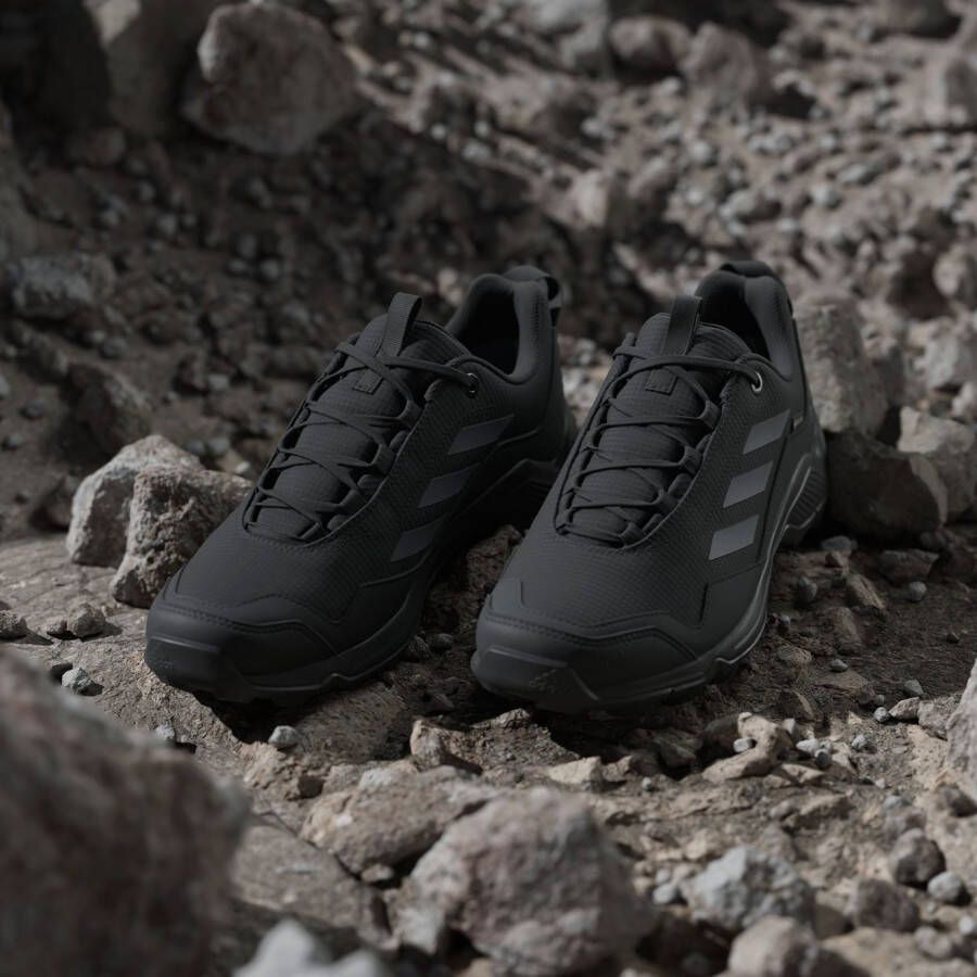 adidas TERREX Wandelschoenen TERREX EASTRAIL GORE-TEX