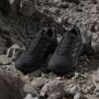 Adidas TERREX Wandelschoenen TERREX EASTRAIL GORE-TEX - Thumbnail 33