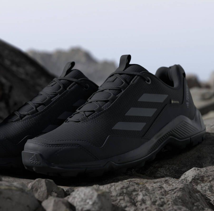 adidas TERREX Wandelschoenen TERREX EASTRAIL GORE-TEX