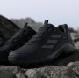 Adidas TERREX Wandelschoenen TERREX EASTRAIL GORE-TEX - Thumbnail 7