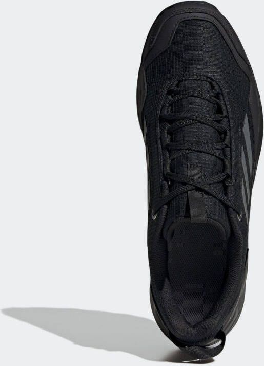 adidas TERREX Wandelschoenen TERREX EASTRAIL GORE-TEX