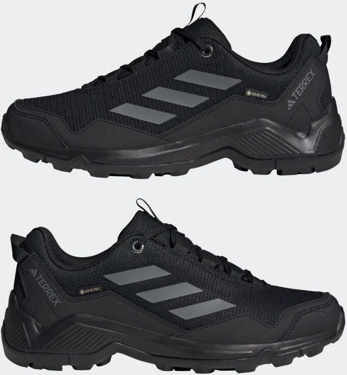 adidas TERREX Wandelschoenen TERREX EASTRAIL GORE-TEX