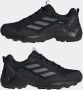 Adidas TERREX Wandelschoenen TERREX EASTRAIL GORE-TEX - Thumbnail 35