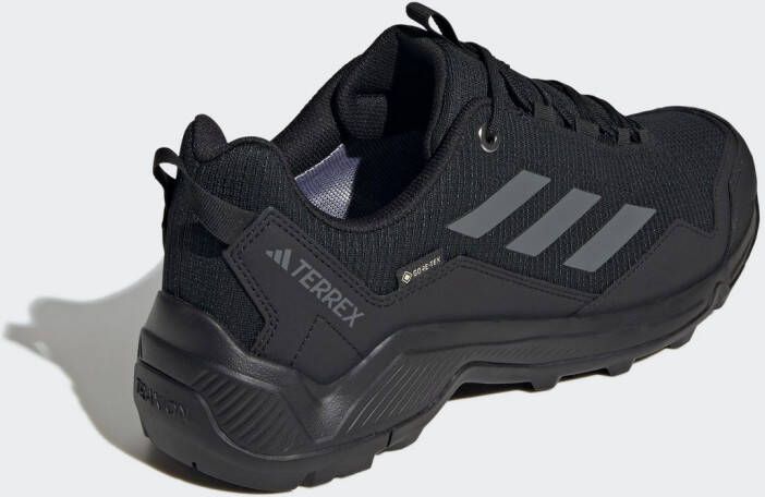 adidas TERREX Wandelschoenen TERREX EASTRAIL GORE-TEX