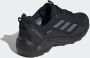 Adidas TERREX Wandelschoenen TERREX EASTRAIL GORE-TEX - Thumbnail 36