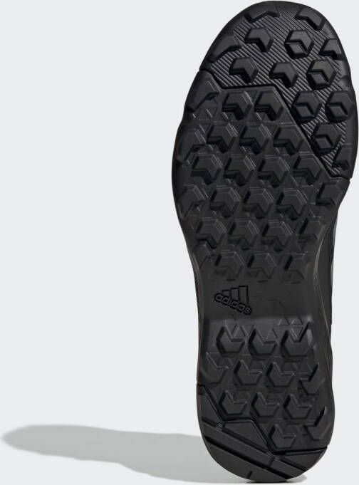 adidas TERREX Wandelschoenen TERREX EASTRAIL GORE-TEX