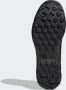 Adidas TERREX Wandelschoenen TERREX EASTRAIL GORE-TEX - Thumbnail 37