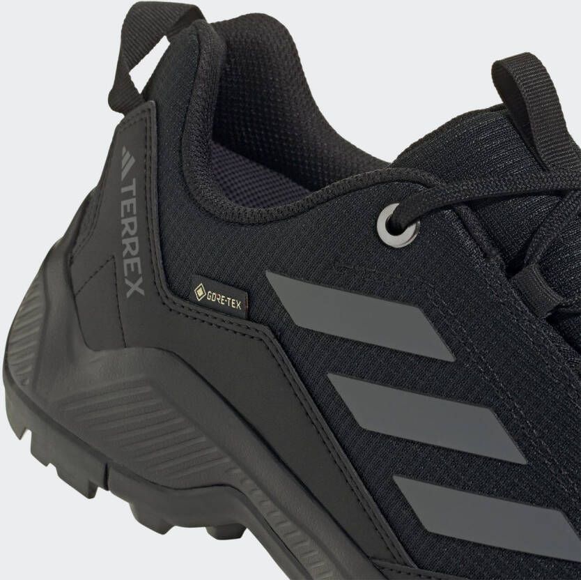 adidas TERREX Wandelschoenen TERREX EASTRAIL GORE-TEX