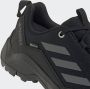 Adidas TERREX Wandelschoenen TERREX EASTRAIL GORE-TEX - Thumbnail 38