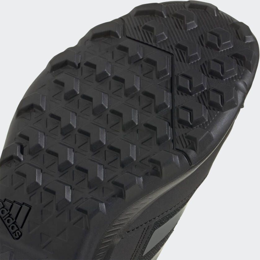 adidas TERREX Wandelschoenen TERREX EASTRAIL GORE-TEX