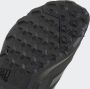 Adidas TERREX Wandelschoenen TERREX EASTRAIL GORE-TEX - Thumbnail 39