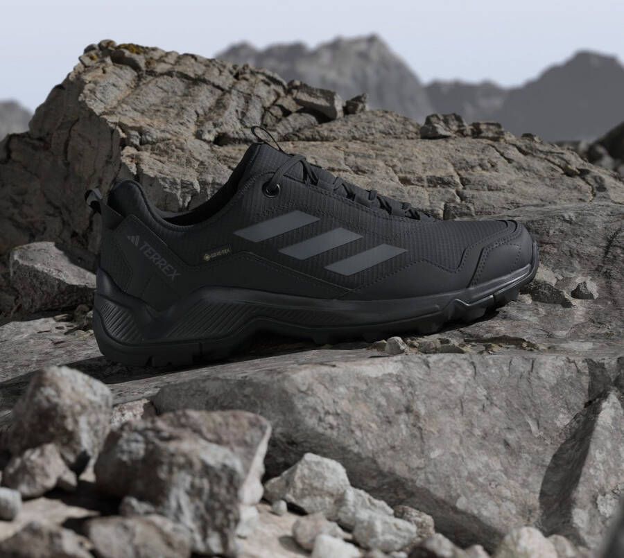 adidas TERREX Wandelschoenen TERREX EASTRAIL GORE-TEX