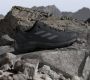 Adidas TERREX Wandelschoenen TERREX EASTRAIL GORE-TEX - Thumbnail 40