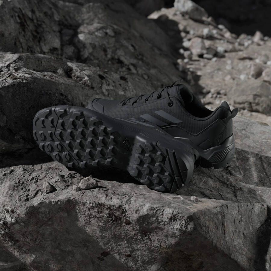 adidas TERREX Wandelschoenen TERREX EASTRAIL GORE-TEX