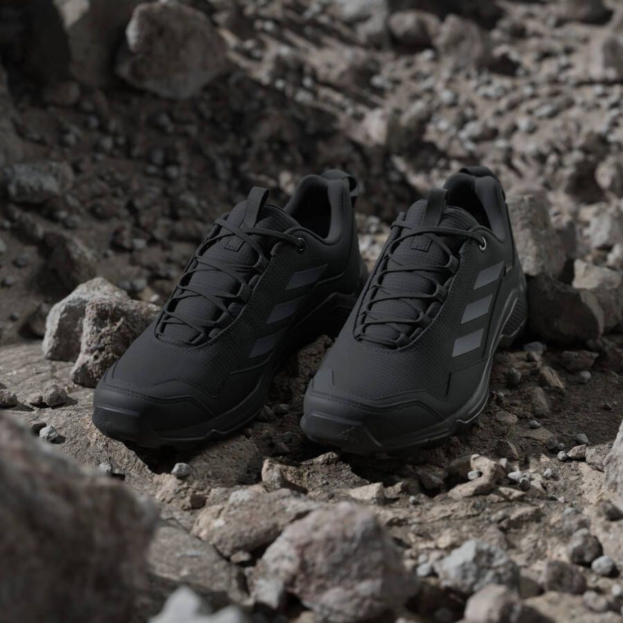 adidas TERREX Wandelschoenen TERREX EASTRAIL GORE-TEX