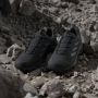 Adidas TERREX Wandelschoenen TERREX EASTRAIL GORE-TEX - Thumbnail 8