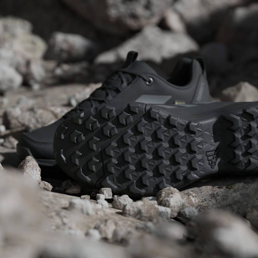 adidas TERREX Wandelschoenen TERREX EASTRAIL GORE-TEX
