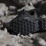 Adidas TERREX Wandelschoenen TERREX EASTRAIL GORE-TEX - Thumbnail 9