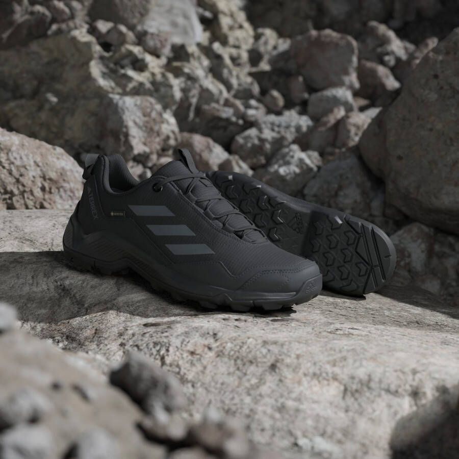 adidas TERREX Wandelschoenen TERREX EASTRAIL GORE-TEX
