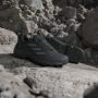 Adidas TERREX Wandelschoenen TERREX EASTRAIL GORE-TEX - Thumbnail 10