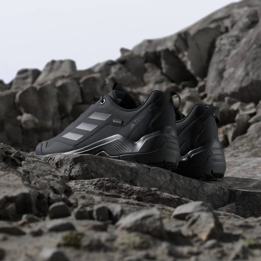 adidas TERREX Wandelschoenen TERREX EASTRAIL GORE-TEX
