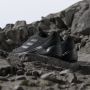 Adidas TERREX Wandelschoenen TERREX EASTRAIL GORE-TEX - Thumbnail 11