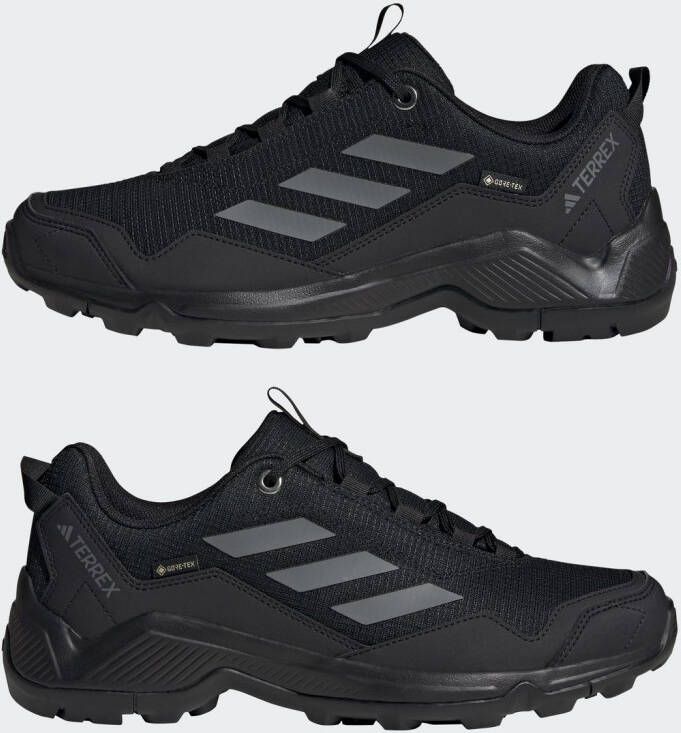 adidas TERREX Wandelschoenen TERREX EASTRAIL GORE-TEX
