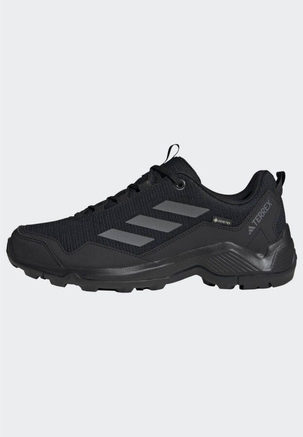 adidas TERREX Wandelschoenen TERREX EASTRAIL GORE-TEX