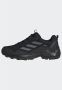 Adidas TERREX Wandelschoenen TERREX EASTRAIL GORE-TEX - Thumbnail 13