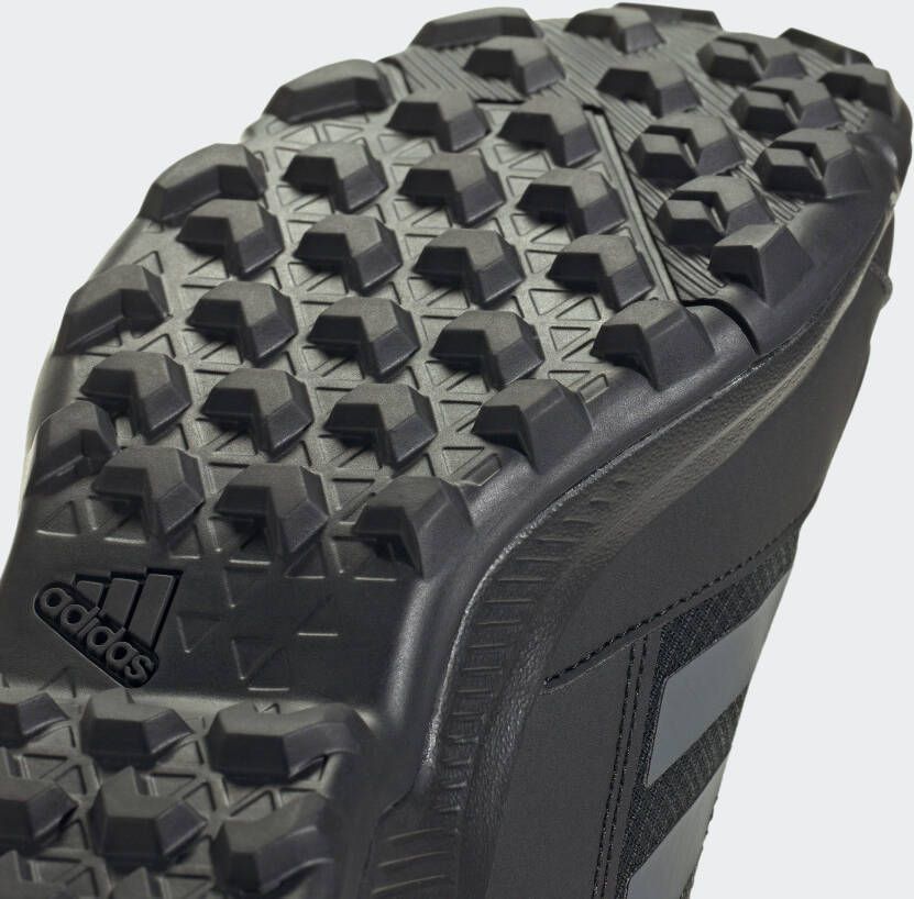 Adidas Performance Terrex Eastrail Gore-Tex wandelschoenen zwart grijs - Foto 12