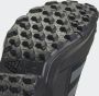 Adidas Performance Terrex Eastrail Gore-Tex wandelschoenen zwart grijs - Thumbnail 12