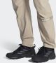Adidas Performance Terrex Eastrail Gore-Tex wandelschoenen zwart grijs - Thumbnail 9