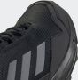 Adidas Performance Terrex Eastrail Gore-Tex wandelschoenen zwart grijs - Thumbnail 10