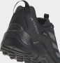Adidas Performance Terrex Eastrail Gore-Tex wandelschoenen zwart grijs - Thumbnail 11