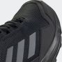 Adidas Performance Terrex Eastrail Gore-Tex wandelschoenen zwart grijs - Thumbnail 15