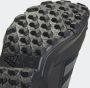 Adidas Performance Terrex Eastrail Gore-Tex wandelschoenen zwart grijs - Thumbnail 7