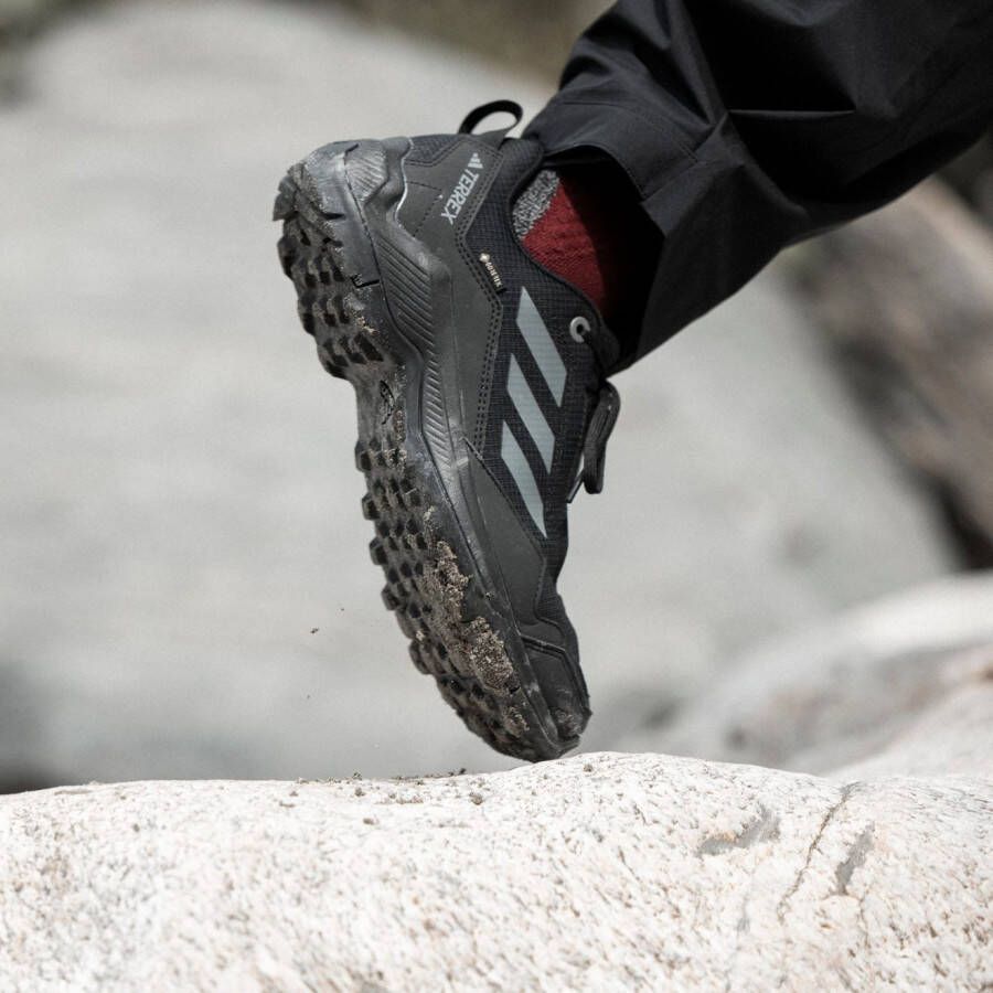 adidas TERREX Wandelschoenen TERREX EASTRAIL GORE-TEX