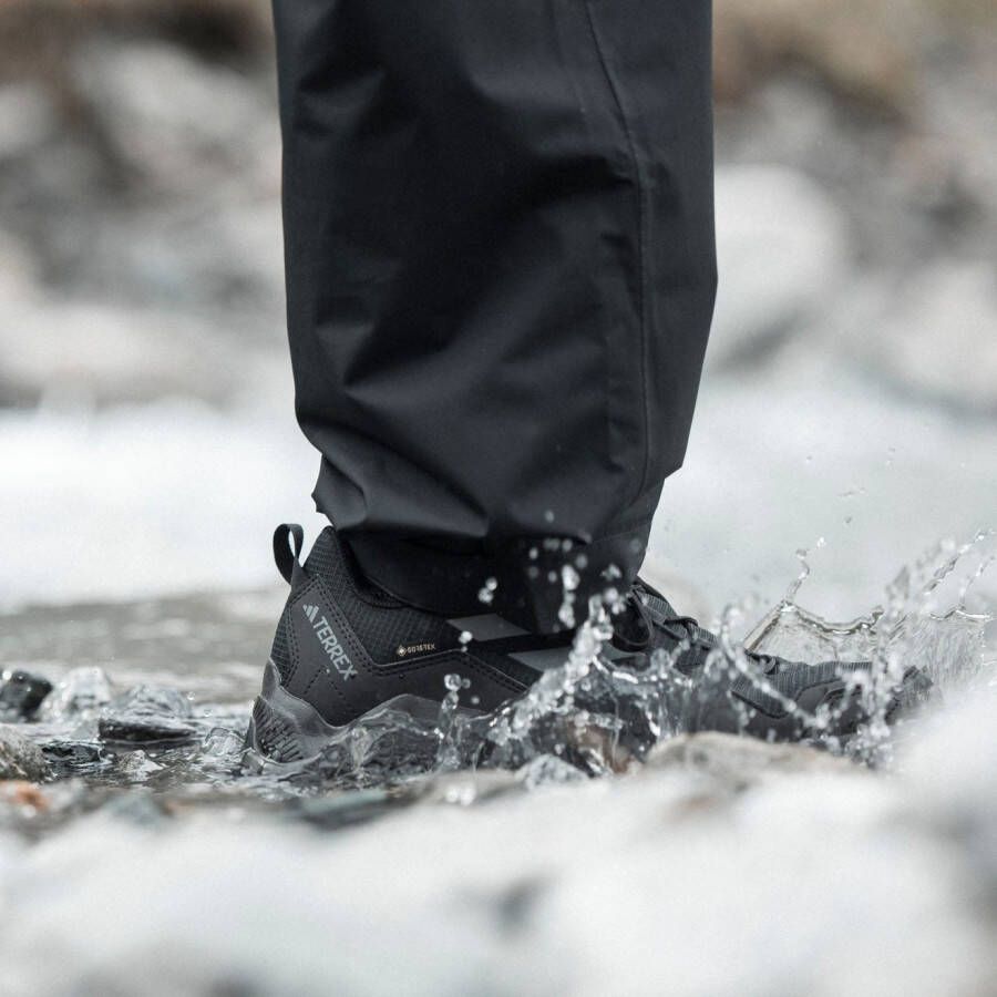 adidas TERREX Wandelschoenen TERREX EASTRAIL GORE-TEX